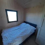 Дом отдыха Horyzont Baltyku Гонски