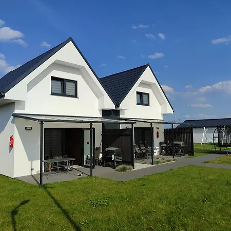 Horyzont Baltyku * غونسكي